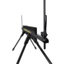 Matrix Roost Distance Sticks