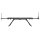 Matrix Roost Distance Sticks