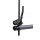 Matrix Roost Distance Sticks
