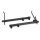 Matrix Roost Distance Sticks