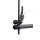 Matrix Roost Distance Sticks