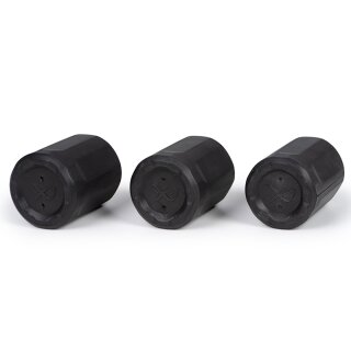 Matrix XTR EVA End Cap