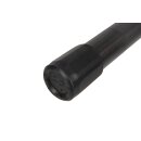 Matrix XTR EVA End Cap