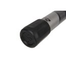 Matrix XTR EVA End Cap