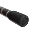 Matrix XTR EVA End Cap