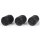 Matrix XTR EVA End Cap
