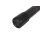 Matrix XTR EVA End Cap