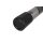 Matrix XTR EVA End Cap