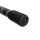 Matrix XTR EVA End Cap