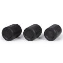 Matrix XTR EVA End Cap 45mm