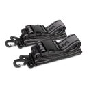 Matrix Adjustable Barrow Straps