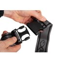 Matrix Adjustable Barrow Straps
