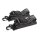 Matrix Adjustable Barrow Straps