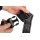 Matrix Adjustable Barrow Straps