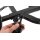 Matrix Adjustable Barrow Straps