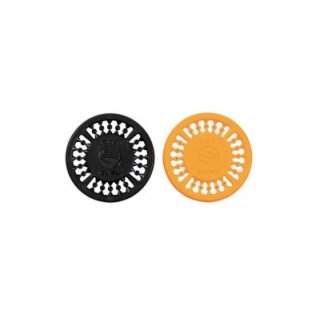 Guru Slider Beads