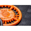 Guru Slider Beads