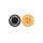 Guru Slider Beads