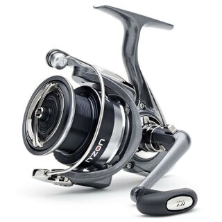 Daiwa N Zone LT 5000S-CP