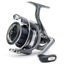 Daiwa N Zone LT 5000S-CP