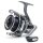Daiwa N Zone LT 5000S-CP