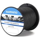 Shimano Technium Black 0,205mm 2480m
