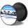 Shimano Technium Black 0,205mm 2480m