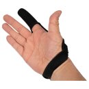 Preston Extremity Finger Stall