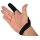 Preston Extremity Finger Stall