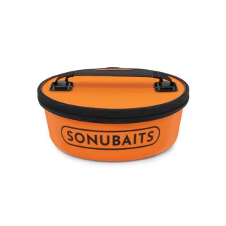 Sonubaits EVA Mixing Bowl / Bucket Insert 5 Liter