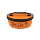 Sonubaits EVA Mixing Bowl / Bucket Insert 5 Liter