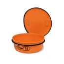 Sonubaits EVA Mixing Bowl / Bucket Insert 5 Liter
