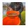 Sonubaits EVA Mixing Bowl / Bucket Insert 5 Liter