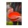 Sonubaits EVA Mixing Bowl / Bucket Insert 5 Liter