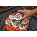 Sonubaits EVA Hookbait Storage System