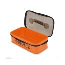 Sonubaits EVA Hookbait Storage System