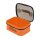 Sonubaits EVA Hookbait Storage System