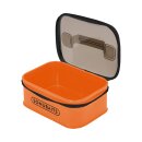 Sonubaits EVA Hookbait Storage System Small 12 Tub