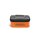 Sonubaits EVA Hookbait Storage System Small 12 Tub