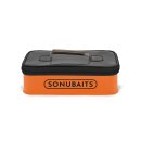 Sonubaits EVA Hookbait Storage System large 16 Tub