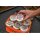 Sonubaits EVA Hookbait Storage System large 16 Tub