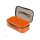 Sonubaits EVA Hookbait Storage System large 16 Tub