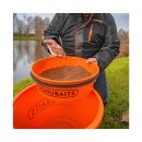 Sonubaits EVA Mixing Bowl / Bucket Insert 10 Liter