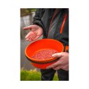 Sonubaits EVA Mixing Bowl / Bucket Insert 10 Liter
