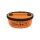 Sonubaits EVA Mixing Bowl / Bucket Insert 10 Liter