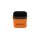 Sonubaits EVA Bait Tub & Strainer Set Small 1 Liter