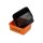 Sonubaits EVA Bait Tub & Strainer Set Large 5 Liter