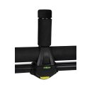 Matrix Freeflow Pro Roller Large