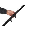 Matrix Freeflow Pro Roller Large