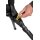 Matrix Freeflow Pro Roller Large